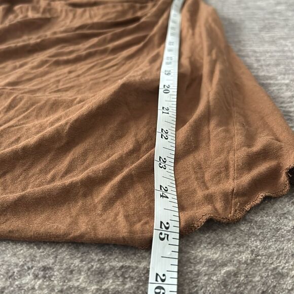 Wilfred tank top - Picture 6 of 6